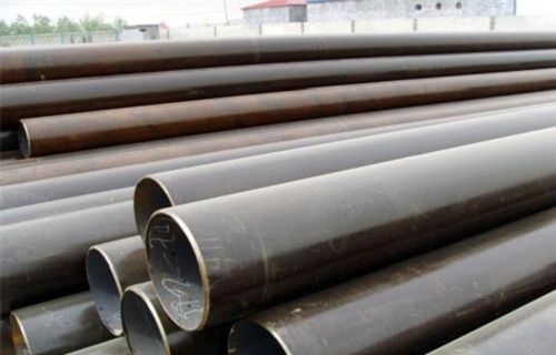 益阳27SiMn无缝钢管技术服务