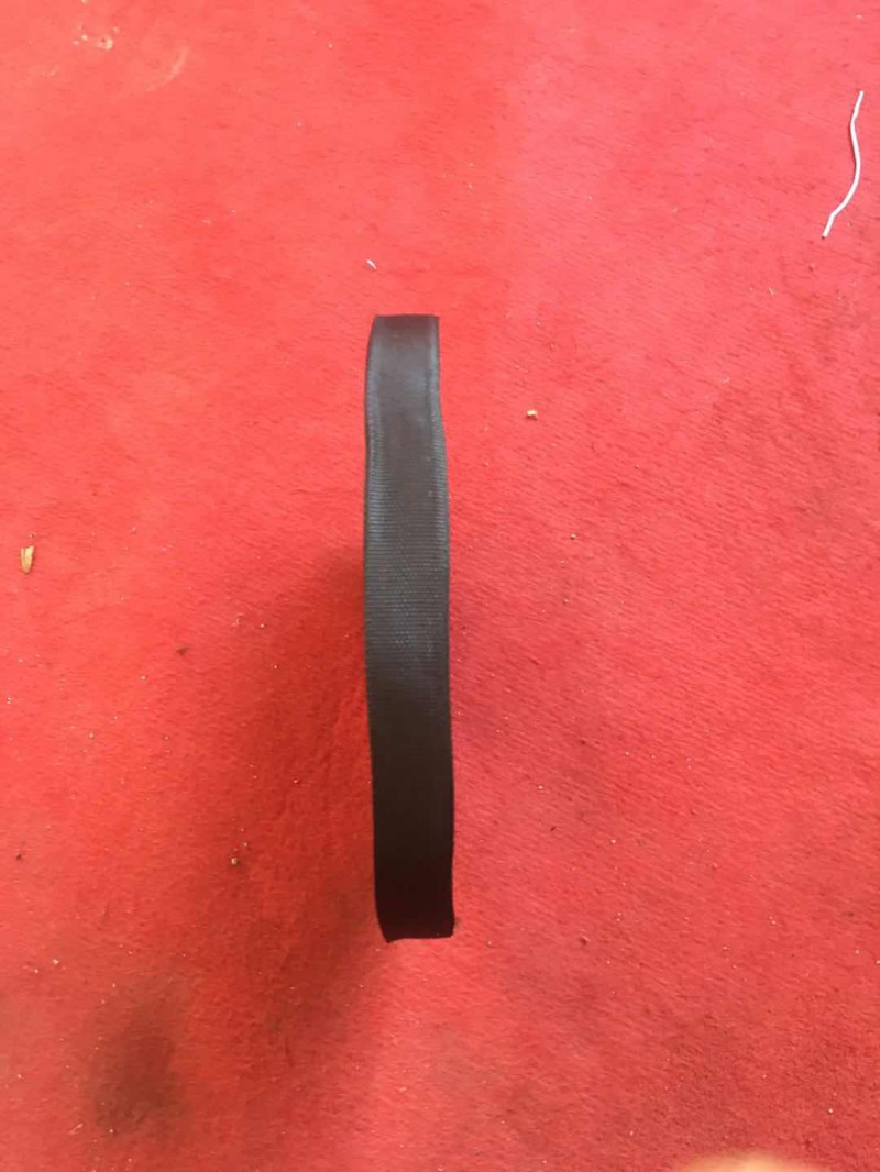 咸宁织带生产厂家