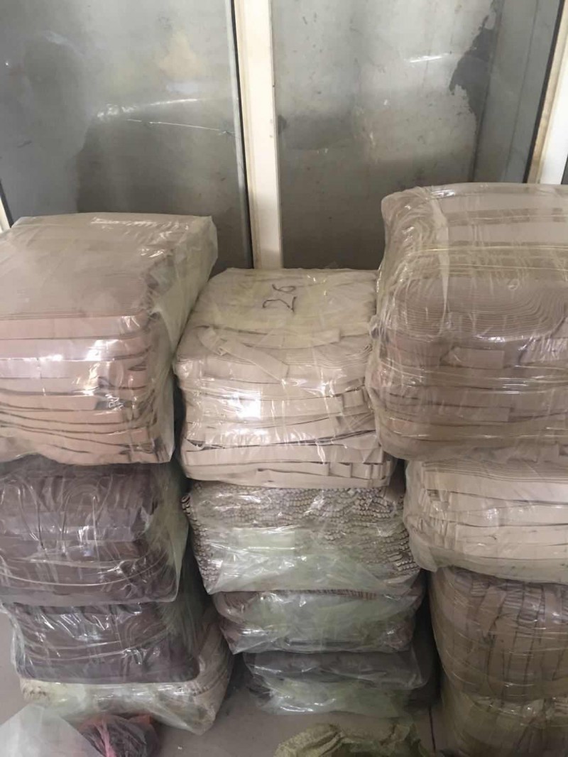 哈尔滨织带生产厂家