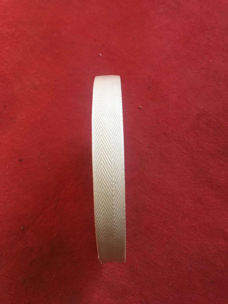 咸宁织带生产厂家