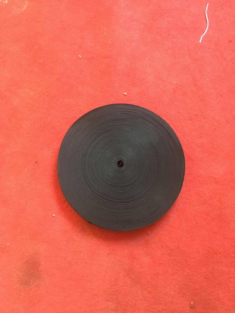 咸宁织带生产厂家