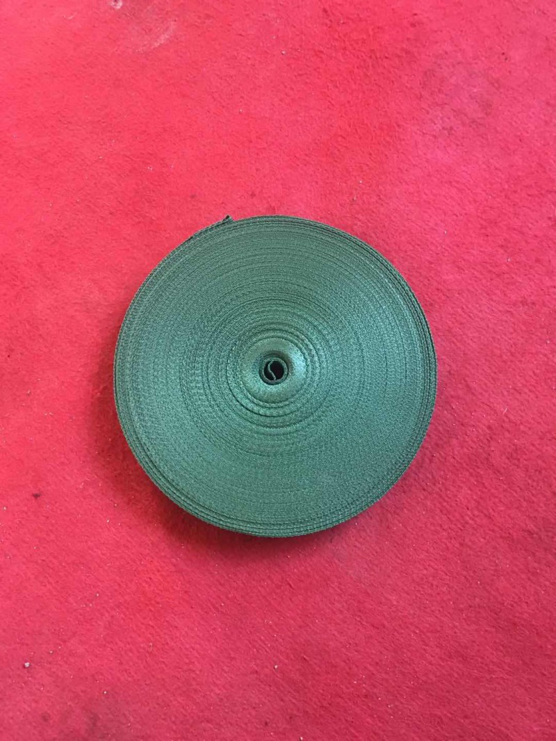 哈尔滨织带生产厂家