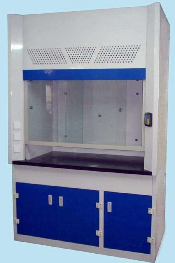 湖北孝感汉川通风柜风机