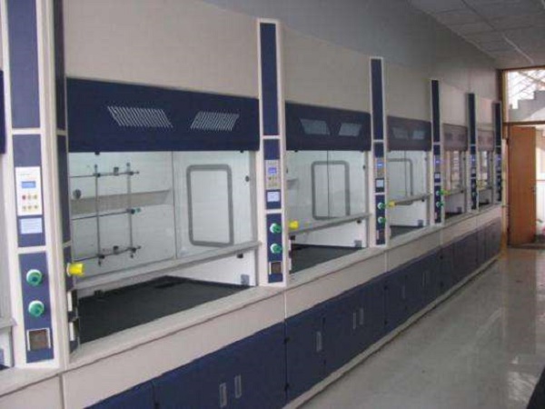 湖北孝感汉川通风柜风机