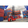 珠海产品海运集装箱出口悉尼专线
