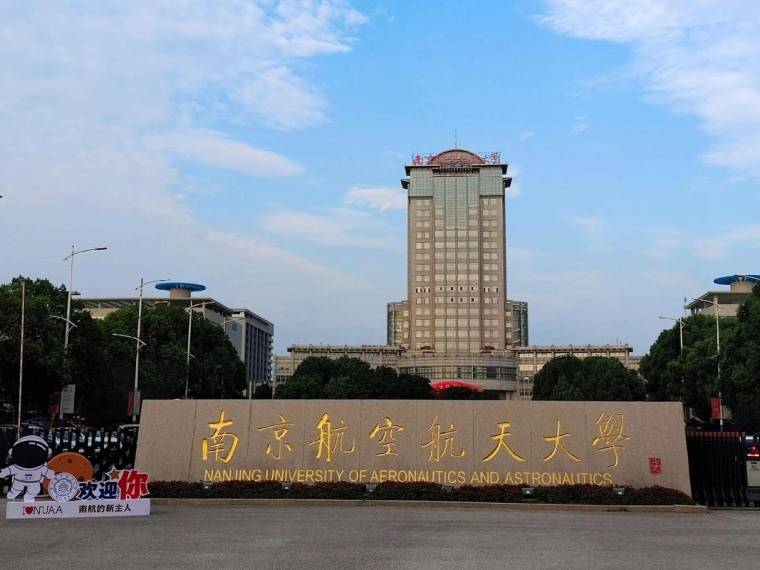 文章配图-4