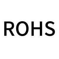 电子电气产品出口巴西需要做RoHS检测吗？