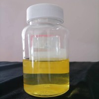 甲壳素抗菌整理剂 壳聚糖抗菌剂