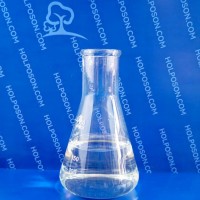 抗菌抗流感病毒H1N1,H3N2整理剂 抗菌剂