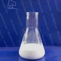 乳木果油整理剂 乳木果油加工剂
