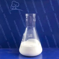 香味整理剂 香味加工剂